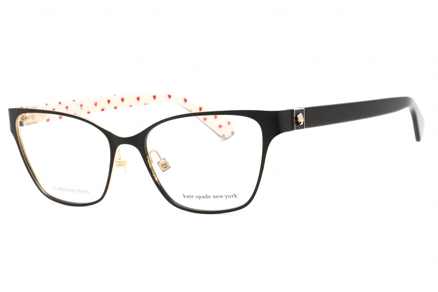 Kate Spade Kate Spade IVIE Eyeglasses