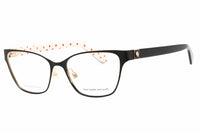 Kate Spade Kate Spade IVIE Eyeglasses