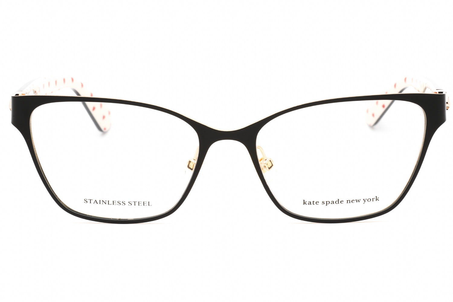 Kate Spade Kate Spade IVIE Eyeglasses