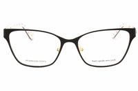 Kate Spade Kate Spade IVIE Eyeglasses