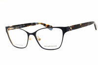 Kate Spade Kate Spade IVIE Eyeglasses