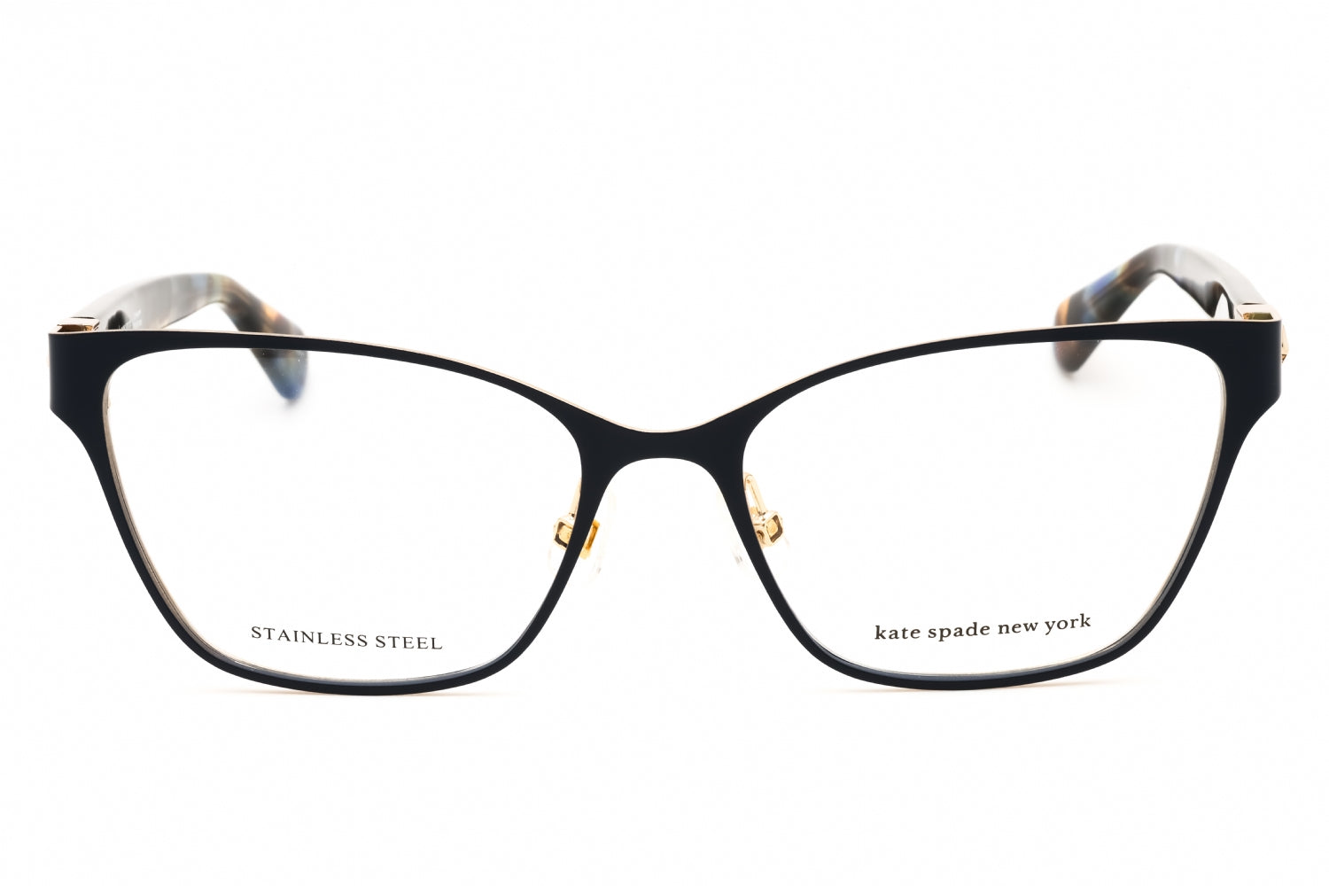 Kate Spade Kate Spade IVIE Eyeglasses