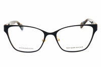 Kate Spade Kate Spade IVIE Eyeglasses