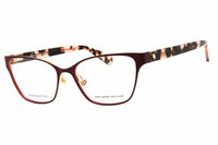 Kate Spade Kate Spade IVIE Eyeglasses