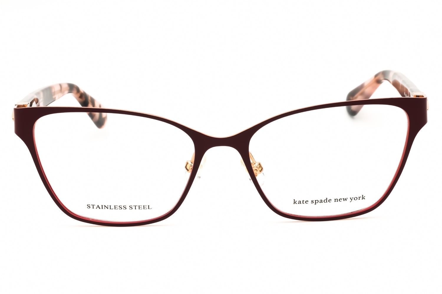 Kate Spade Kate Spade IVIE Eyeglasses