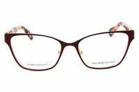 Kate Spade Kate Spade IVIE Eyeglasses