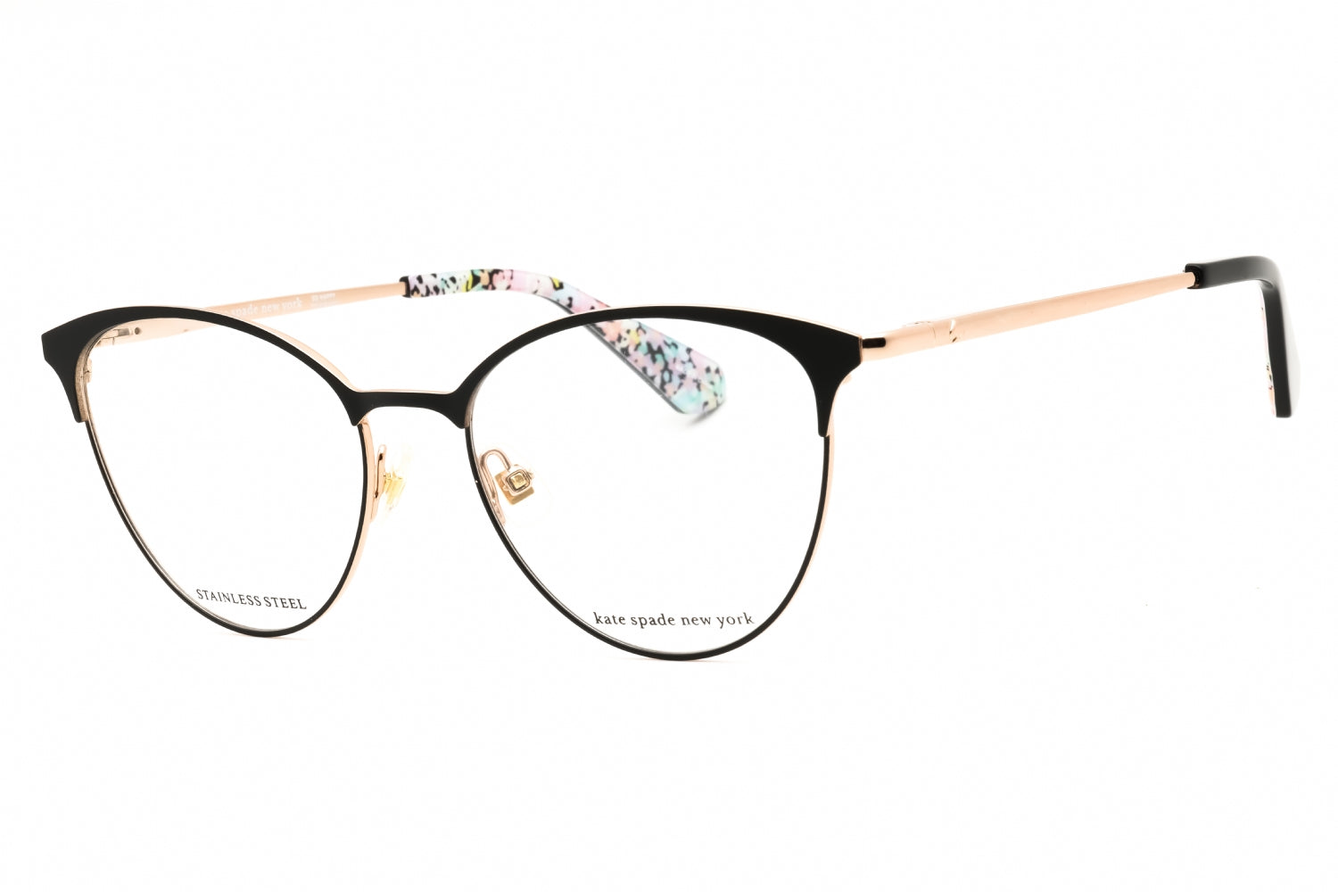 Kate Spade Kate Spade Izabel/G Eyeglasses