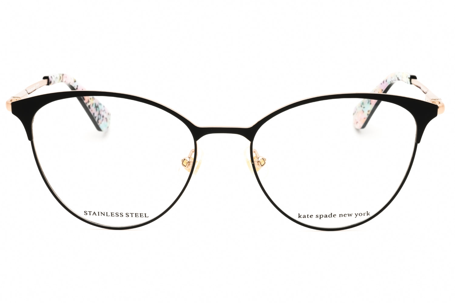Kate Spade Kate Spade Izabel/G Eyeglasses