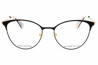 Kate Spade Kate Spade Izabel/G Eyeglasses