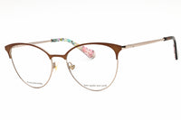 Kate Spade Kate Spade Izabel/G Eyeglasses