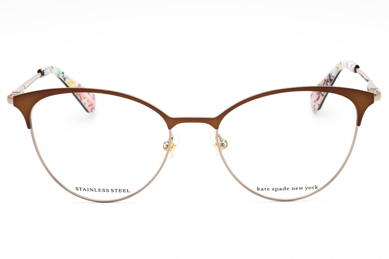 Kate Spade Kate Spade Izabel/G Eyeglasses