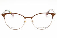 Kate Spade Kate Spade Izabel/G Eyeglasses