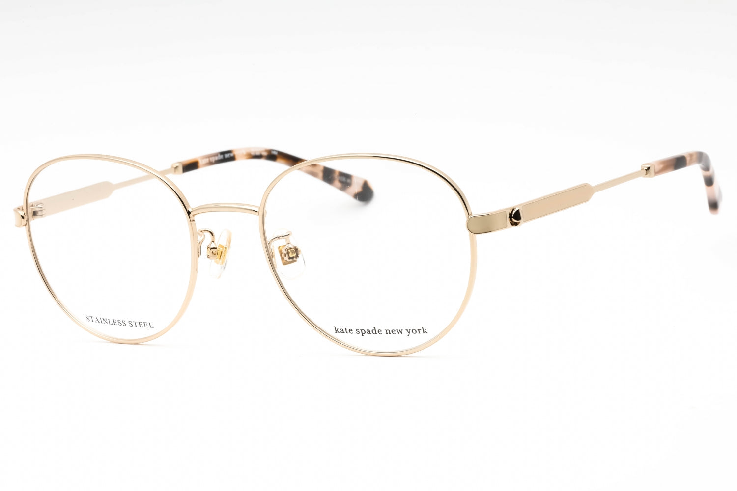 Kate Spade Kate Spade JALISA/F Eyeglasses