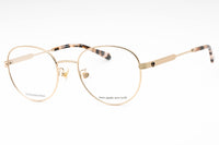 Kate Spade Kate Spade JALISA/F Eyeglasses