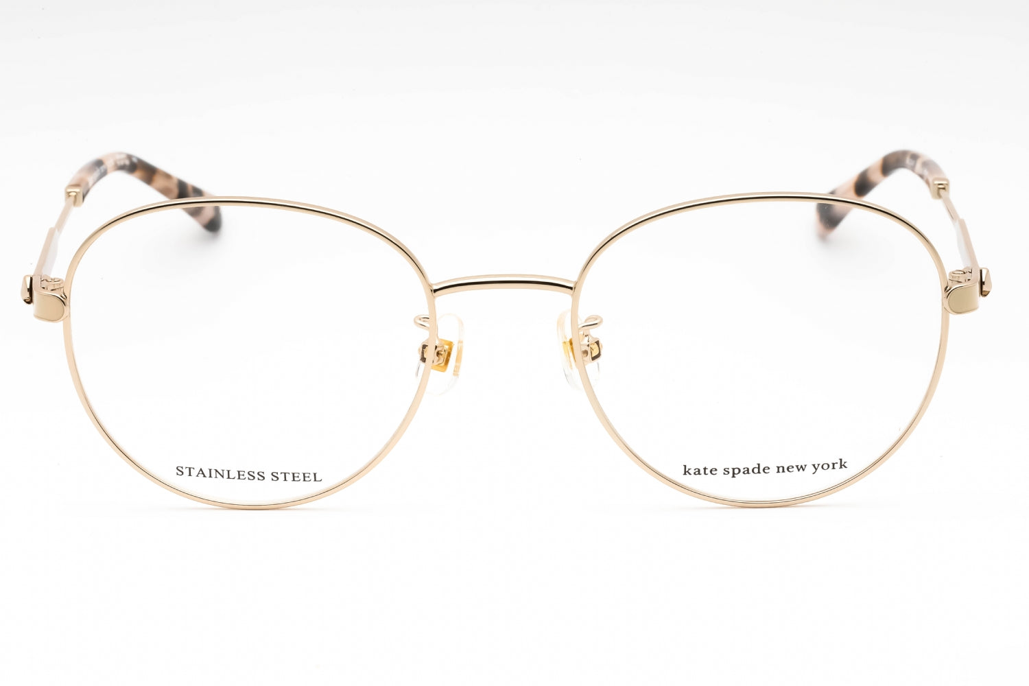 Kate Spade Kate Spade JALISA/F Eyeglasses