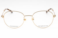 Kate Spade Kate Spade JALISA/F Eyeglasses