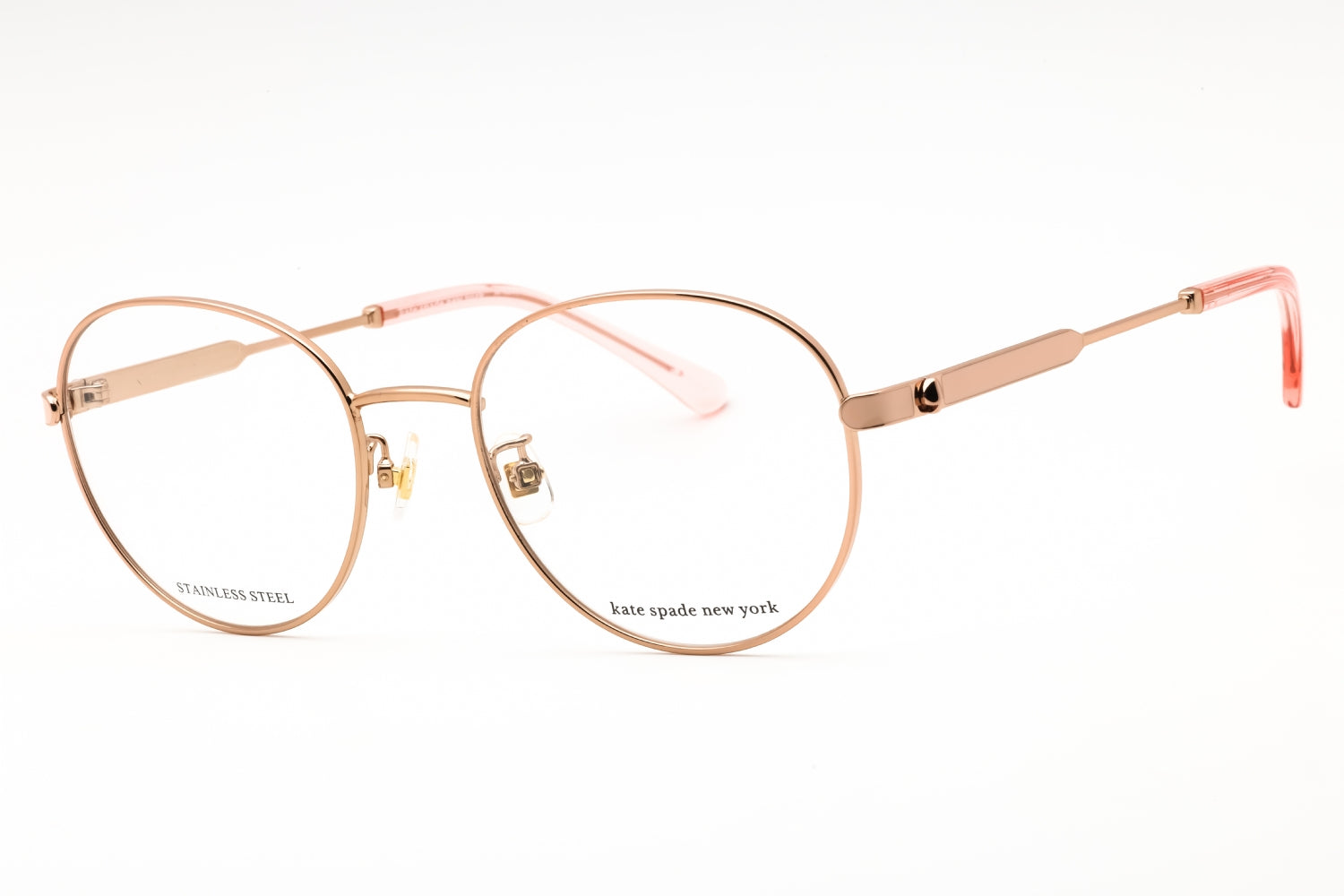 Kate Spade Kate Spade JALISA/F Eyeglasses