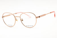 Kate Spade Kate Spade JALISA/F Eyeglasses