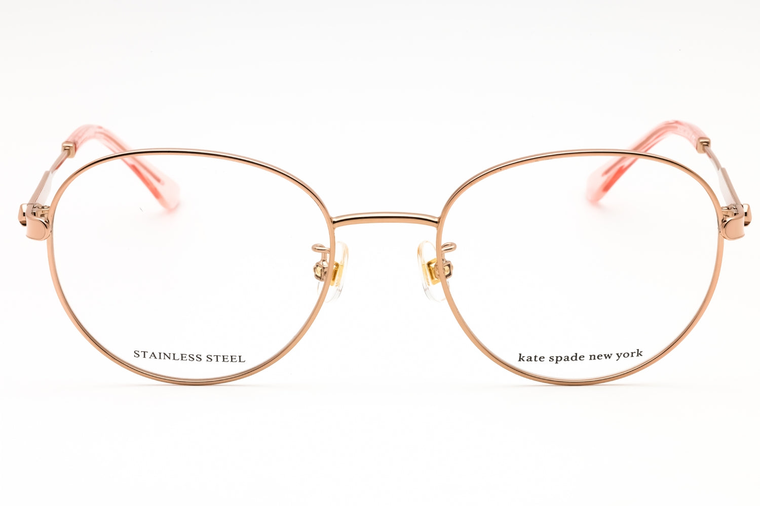 Kate Spade Kate Spade JALISA/F Eyeglasses