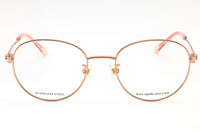 Kate Spade Kate Spade JALISA/F Eyeglasses