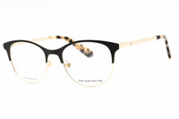 Kate Spade Kate Spade JENELL Eyeglasses