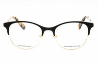 Kate Spade Kate Spade JENELL Eyeglasses