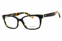 Kate Spade Kate Spade JERI/US Eyeglasses
