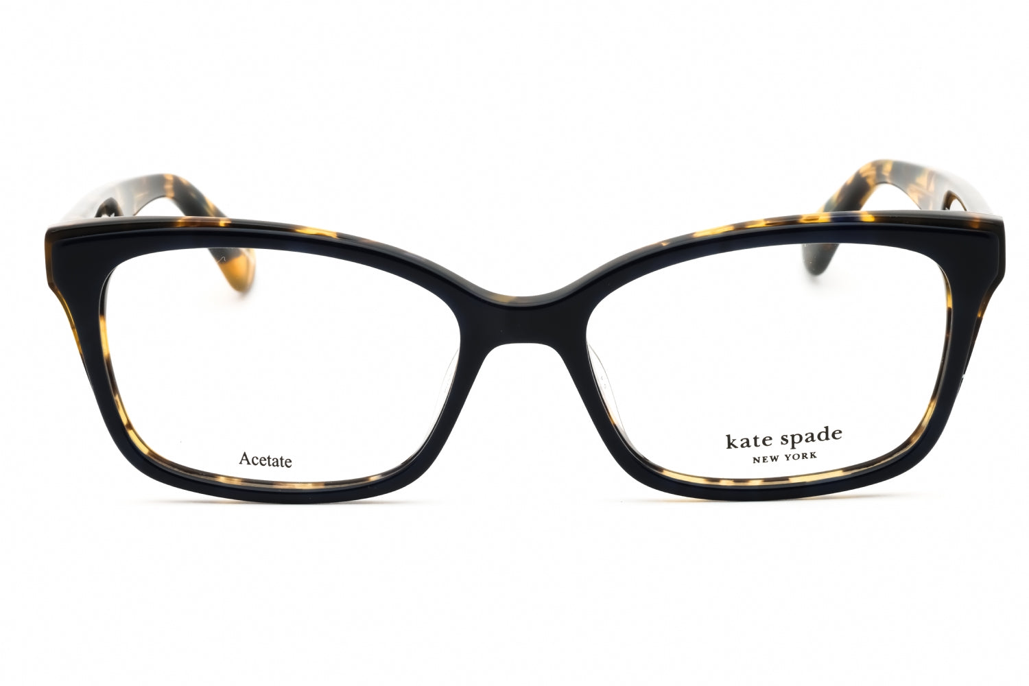 Kate Spade Kate Spade JERI/US Eyeglasses