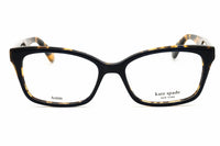 Kate Spade Kate Spade JERI/US Eyeglasses