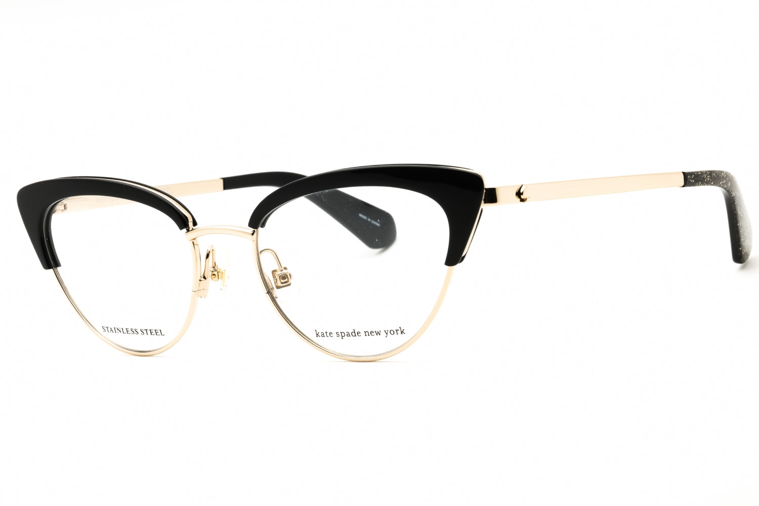 Kate Spade Kate Spade Jailyn Eyeglasses