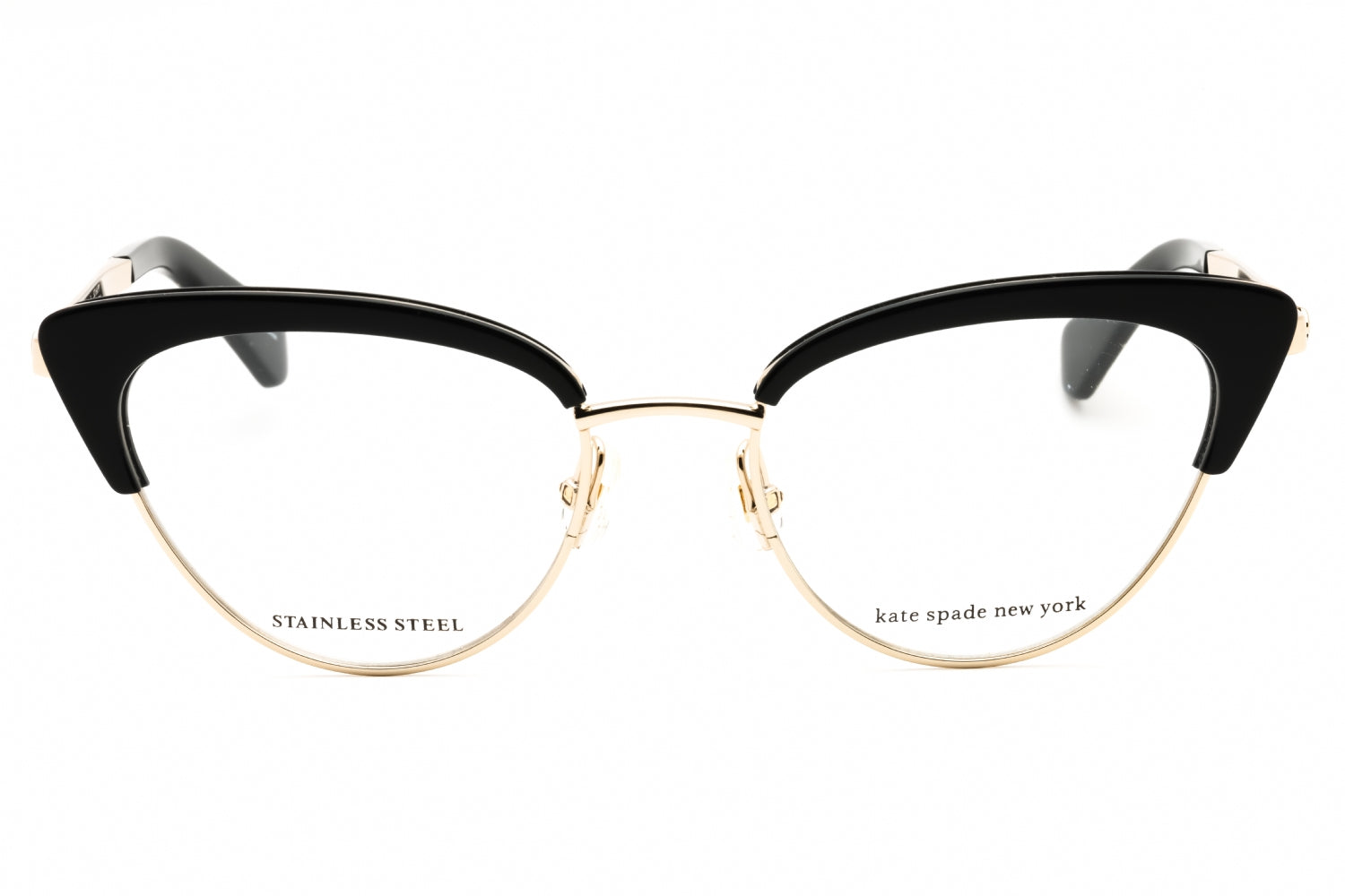 Kate Spade Kate Spade Jailyn Eyeglasses