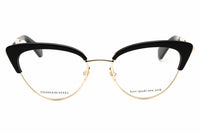 Kate Spade Kate Spade Jailyn Eyeglasses