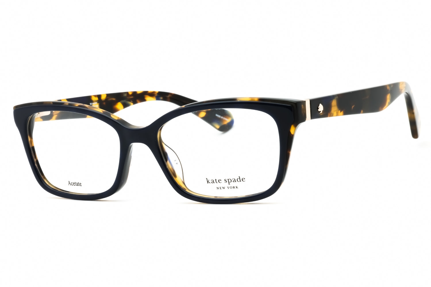 Kate Spade Kate Spade Jeri Eyeglasses