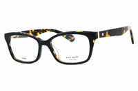 Kate Spade Kate Spade Jeri Eyeglasses