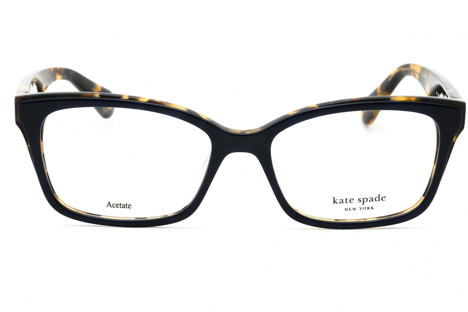 Kate Spade Kate Spade Jeri Eyeglasses