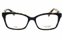 Kate Spade Kate Spade Jeri Eyeglasses