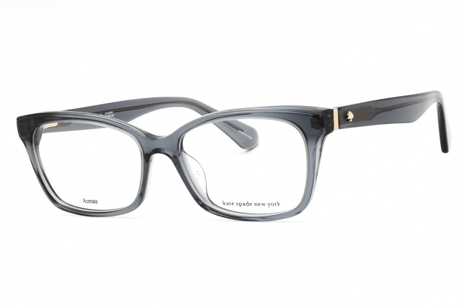 Kate Spade Kate Spade Jeri Eyeglasses