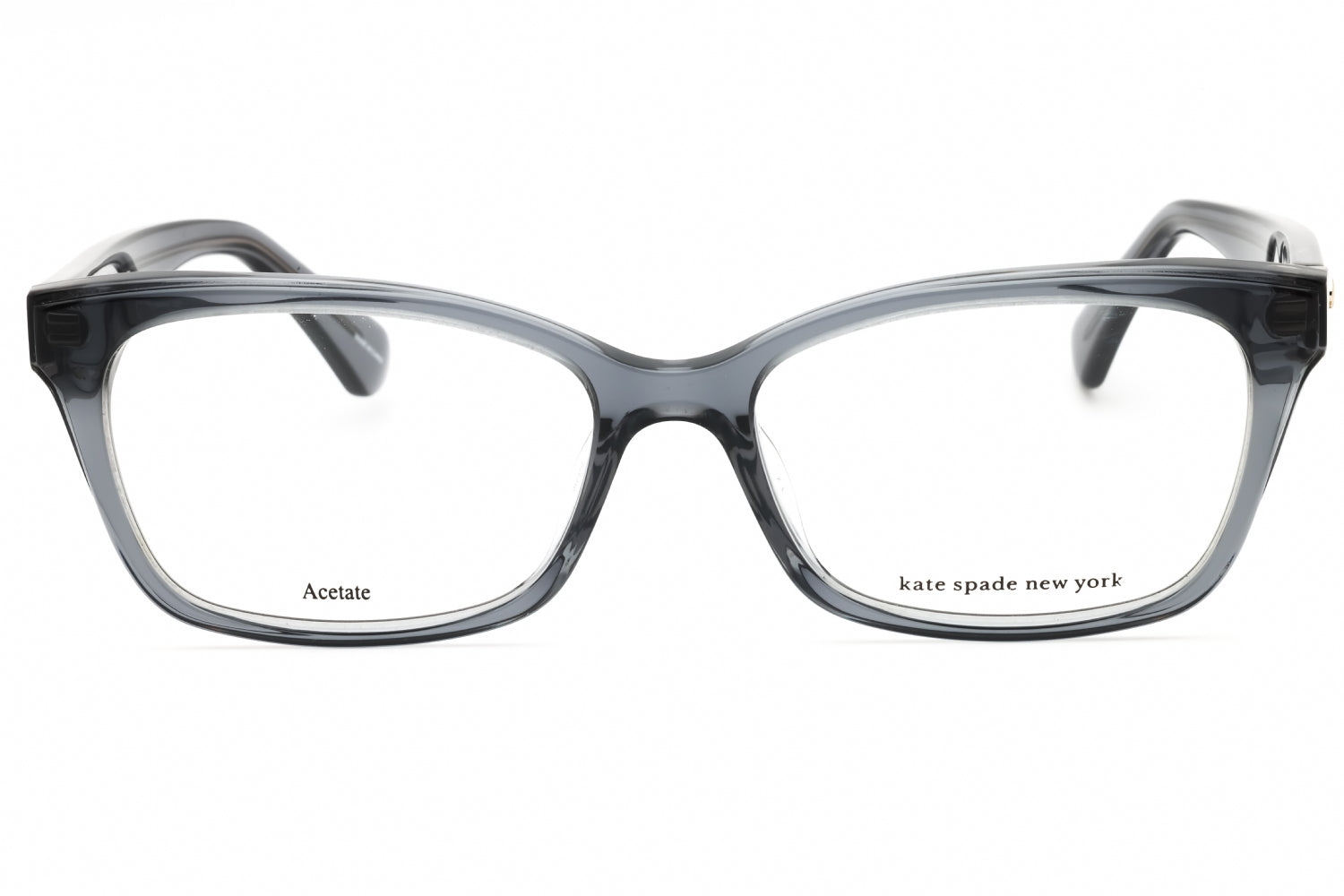 Kate Spade Kate Spade Jeri Eyeglasses