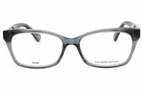Kate Spade Kate Spade Jeri Eyeglasses