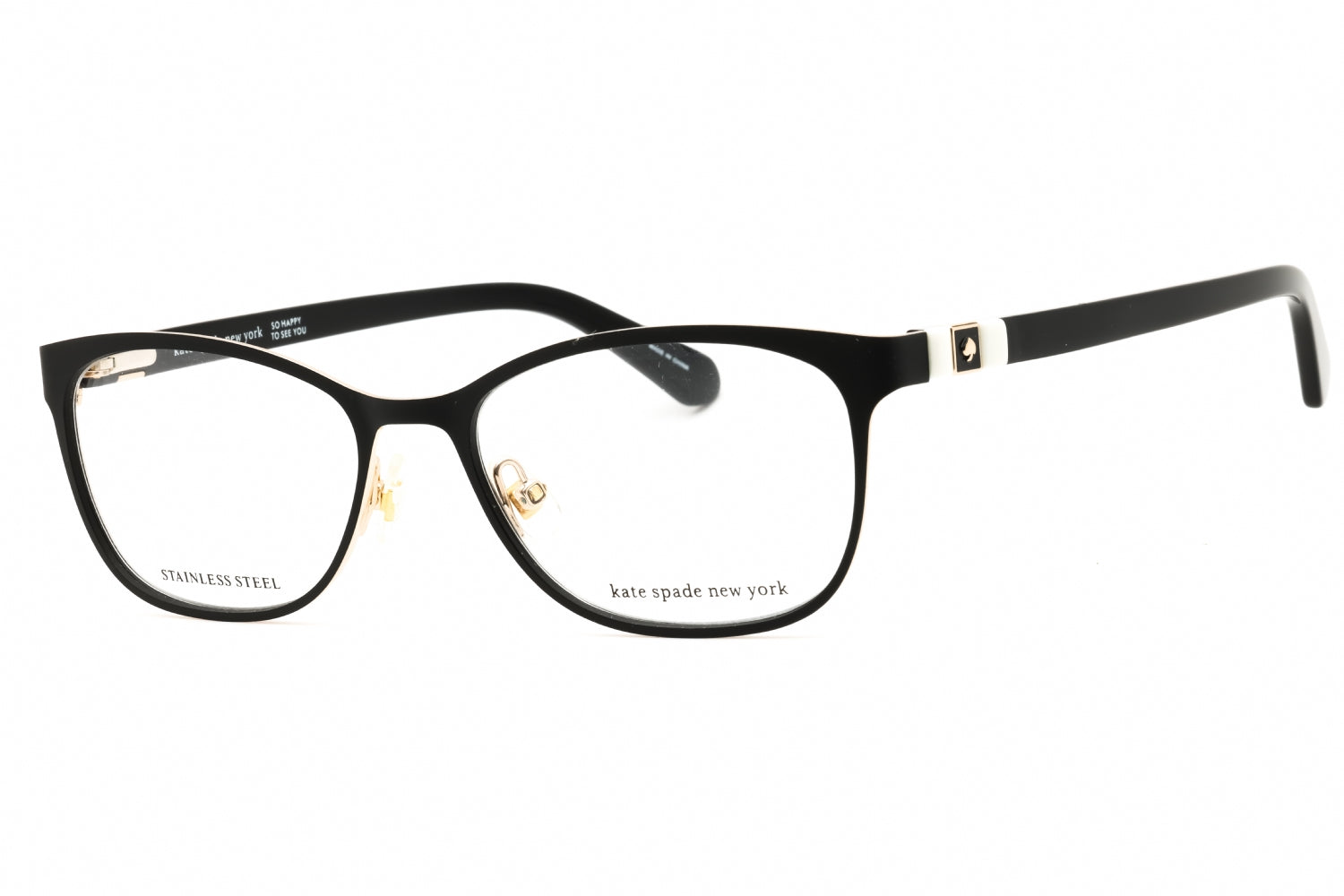 Kate Spade Kate Spade Jonae Eyeglasses