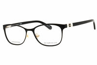 Kate Spade Kate Spade Jonae Eyeglasses