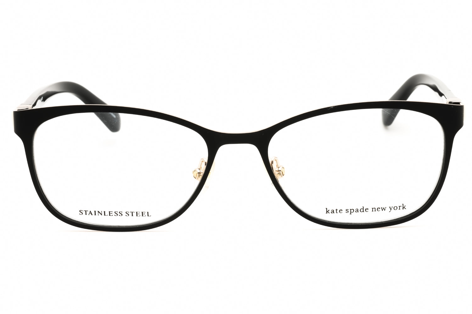 Kate Spade Kate Spade Jonae Eyeglasses