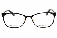 Kate Spade Kate Spade Jonae Eyeglasses