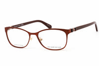 Kate Spade Kate Spade Jonae Eyeglasses