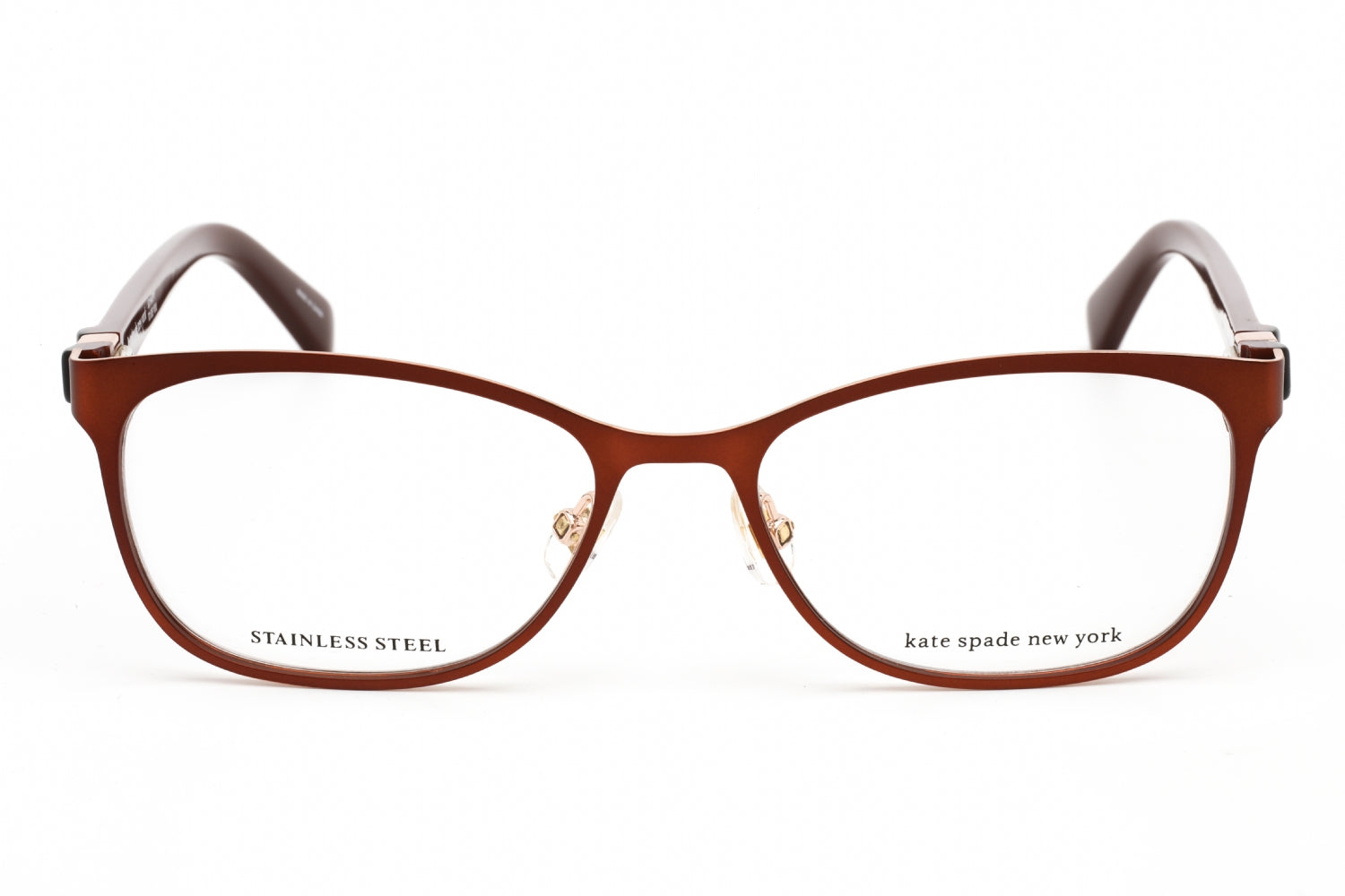 Kate Spade Kate Spade Jonae Eyeglasses