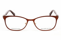 Kate Spade Kate Spade Jonae Eyeglasses