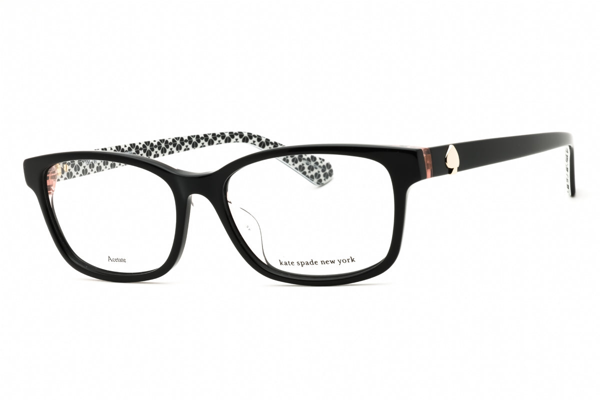 Kate Spade KARIANE/F Eyeglasses