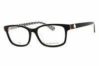 Kate Spade KARIANE/F Eyeglasses
