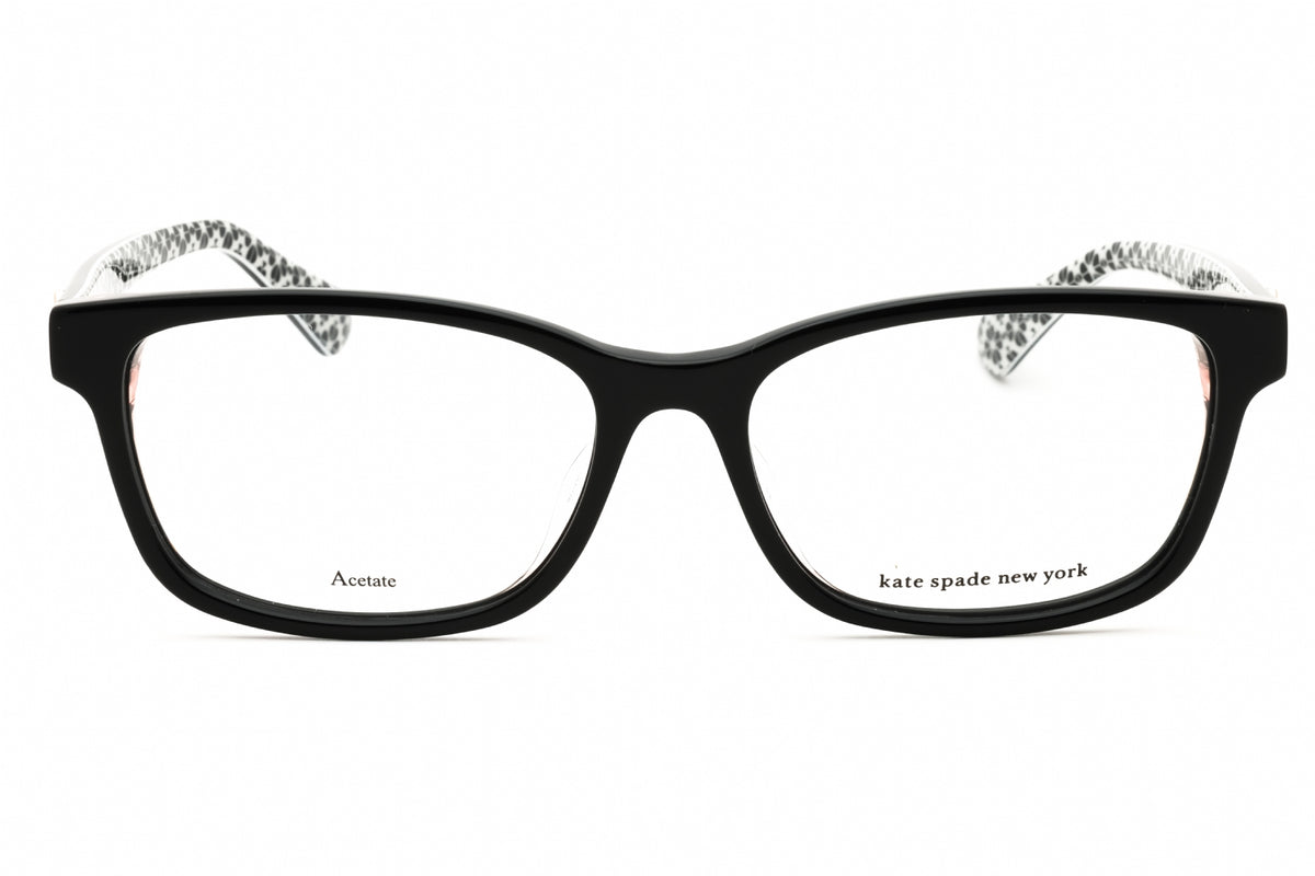 Kate Spade KARIANE/F Eyeglasses
