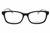 Kate Spade KARIANE/F Eyeglasses